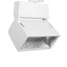 LTS EL 303.40.2/DALI-ST LED spotlight 34W EuroLED 4000K A++ ( 661811 )