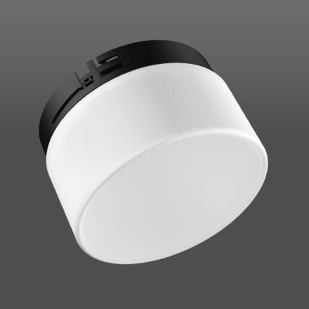 RZB 982650.002 D:123 H:76 white decorative element
