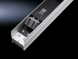 RITTAL 7856321 Power distribution PSM 32A 1-phase circuit breaker