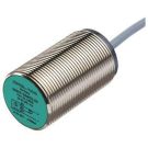 Pepperl & Fuchs 240182 NBB15-30GM50-E2-M inductive sensor