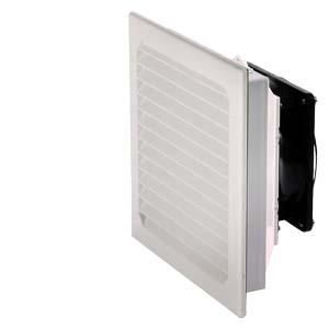 Siemens 8MR6423-6LV30 filter fan