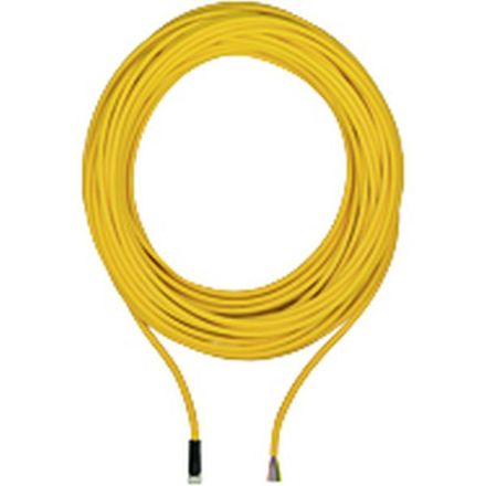 Pilz 533152 PSEN M8-8 10m cable