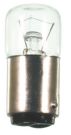 Scharnberger & Hasenbein 25315 16x35mmBA15D 24V 4W tube lamp