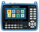 Telestar 5401251 Satplus4 lite measuring receiver