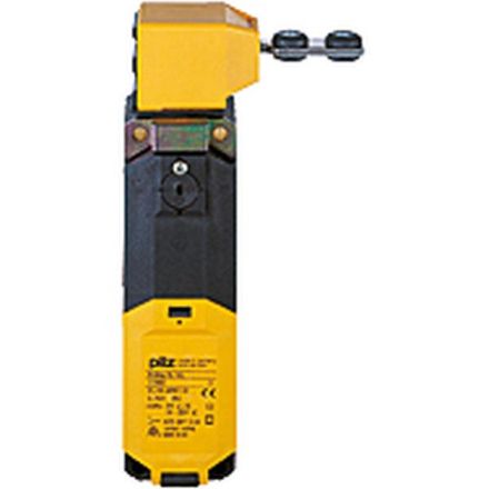 Pilz 570006 PSEN me1.2S / 1AS safety switch
