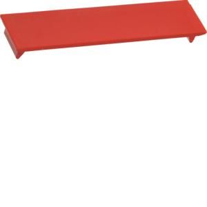 TEHALIT M6680 clamp red