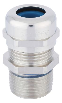 Lapp 53113700 SKINTOP COLD NPT 1/4 cable gland