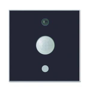 Issendorff 30318 LCN - GUSB IR universal sensor