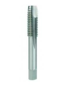 PROTEC.class 05103187 Special drill tap PGEWB M10