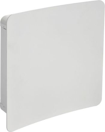 Stiebel Eltron 236661 LWE 40 SBI soundproof inner panel
