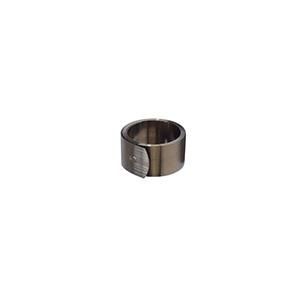 Cellpack 126297 RF3 16-370mm roller spring