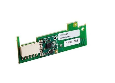 Frico 87673 PFSRF HF via app control module