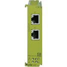 Pilz 773713 PNOZ mc2.1p EtherCAT 2 Configurable control system