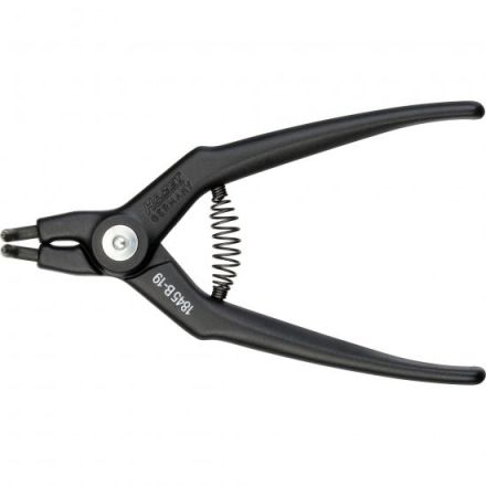 Hazet 1845B-19 circlip pliers