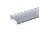 LTS LK-Z 045 APB/... Cover structural sym direct Kst ( 652622 )