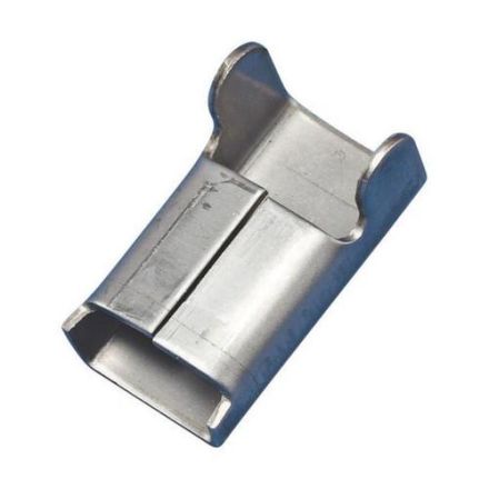 Erico Caddy 591080 CEI20 Closure