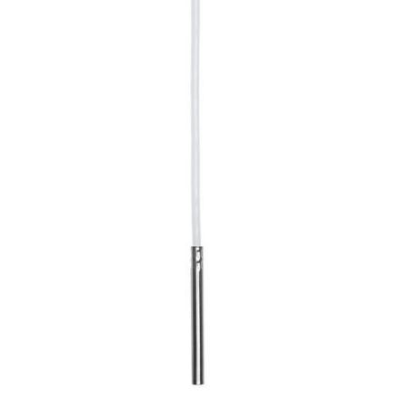 JUMO 00445085 902830/30-302-2011-2-4,5-50-11-2500/000 Resistance thermometer