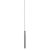 JUMO 00445085 902830/30-302-2011-2-4,5-50-11-2500/000 Resistance thermometer