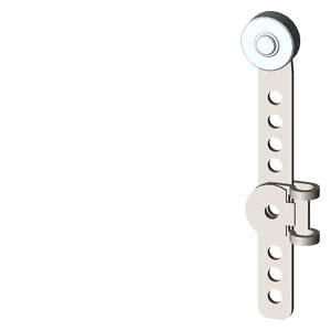 Siemens 3SE5000-0AA61 swivel lever 3SE51/52