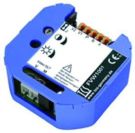 TCS FVW1001-0600 2-wire video receiver