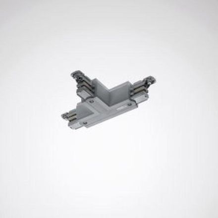 Trilux 5857800 3-phase current switch NO XTS37-1 D0 T-connector