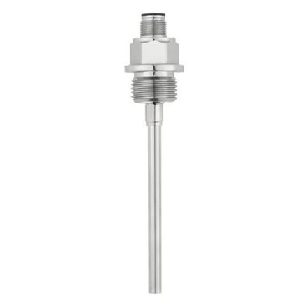 JUMO 00516245 902815/10-380-1011-3-6-150-104-24/000 Screw-in resistance thermometer