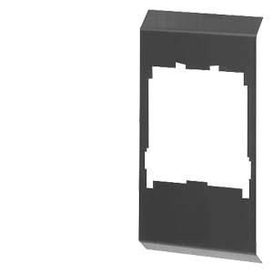 Siemens 3NY1107 insulating cover