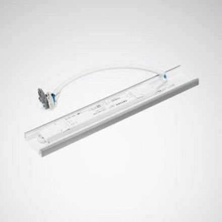 Trilux 7789400 7650IP+LLWC L37 03 LED device carrier