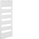 Hager VZ225A cover Volta UPV/HWV size 5