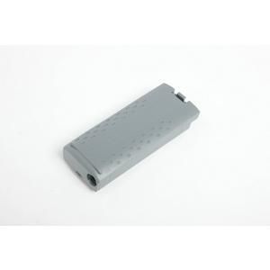 TREND Networks Ltd 151053 NiHM for NaviTEK and SignalTEK ST battery pack