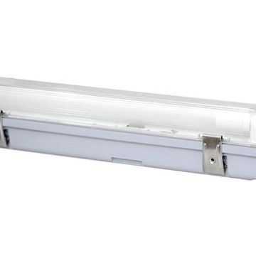 LEDINO 11300244004023 Niehl 24, suitable for stable. 1565mm 2160lm