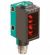 Pepperl & Fuchs 267075-0122 OBR12M-R101-2EP-IO-V31-L reflective photoelectric sensor