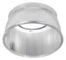 Brumberg 81048000 clear lampshade