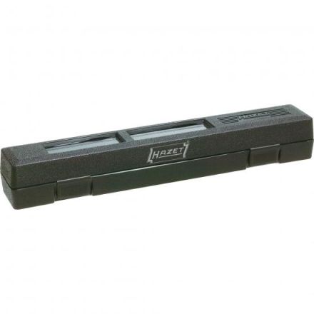 Hazet 6060BX-4 6060Bx-4 Safe Box