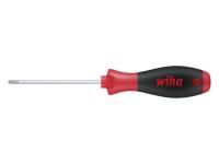 Wiha 27743 362R025100 362R SF T25x100 screwdriver