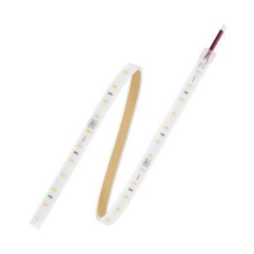 LEDVANCE Osram 4052899528178 VFP300 G3 865 06 2W/m 298lm/m L:600cm LED strip light