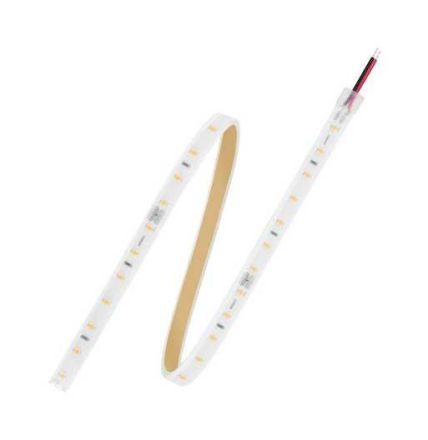 LEDVANCE Osram 4052899528178 VFP300 G3 865 06 2W/m 298lm/m L:600cm LED strip light