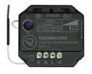 Rademacher 35140462 Universal dimmer 9476-1