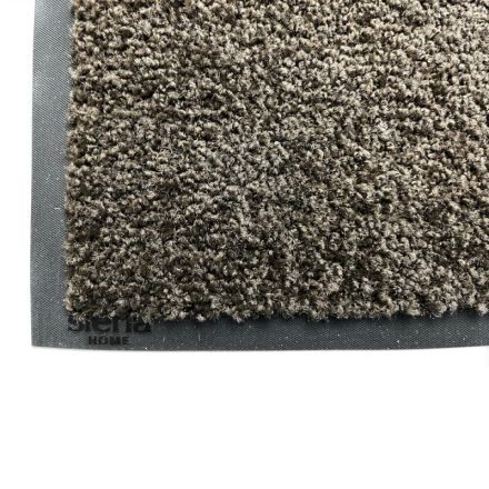 Siena Home P66657 doormat SCORDIA 60x90cm ECO in brown