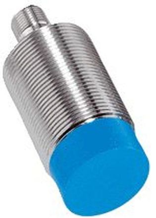Sick 1041014 IME30-15NPSZC0S Inductive proximity switch