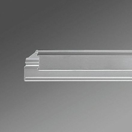 Regiolux 18900082100 ATS 3070mm support rail