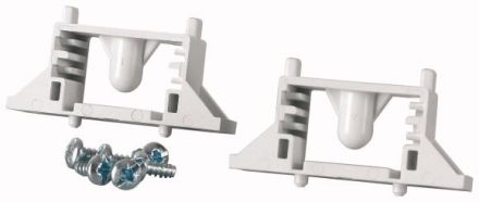 Eaton UI-TS insulating piece, 144022