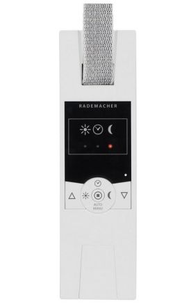 Rademacher 1440-UW Rollotron (mini belt) Standard DuoFern - 14154511
