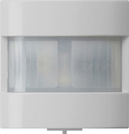 Gira 5374015 S3000 1.10m Komfort BT Sys 55 gr motion detector