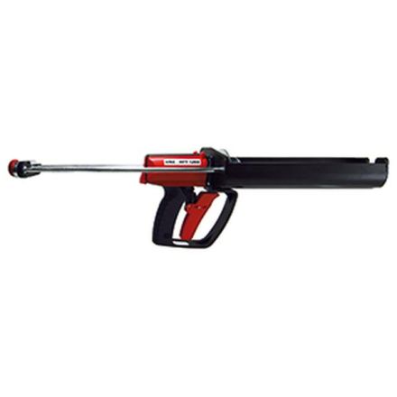 Cellpack 250251 AMX HPT 1200 hand press