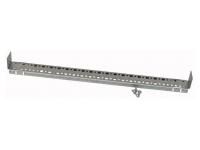 Eaton XBBB085-1 cross beam rail holder, 143188