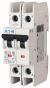 Eaton FAZ-D16/2-RT circuit breaker, 102230
