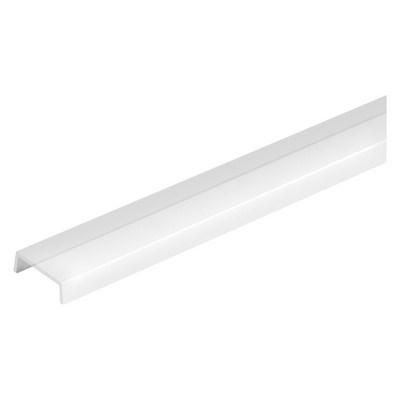 LEDVANCE Osram 4058075402225 LS AY-PC/P02/C/1 5X10X1 Cover
