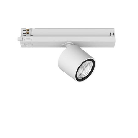 LTS ORYO-T 101.927.25 white LED spotlight 20W 2700K A+ 1650lm ws mt ( 664025 )