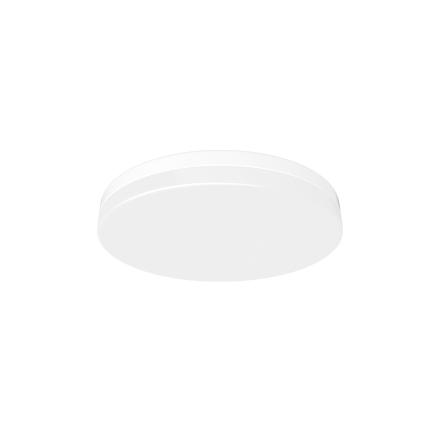 Regiolux 21906024180 turas-TUARO/380 2700 830 ET IP40 ws LED wall / ceiling light